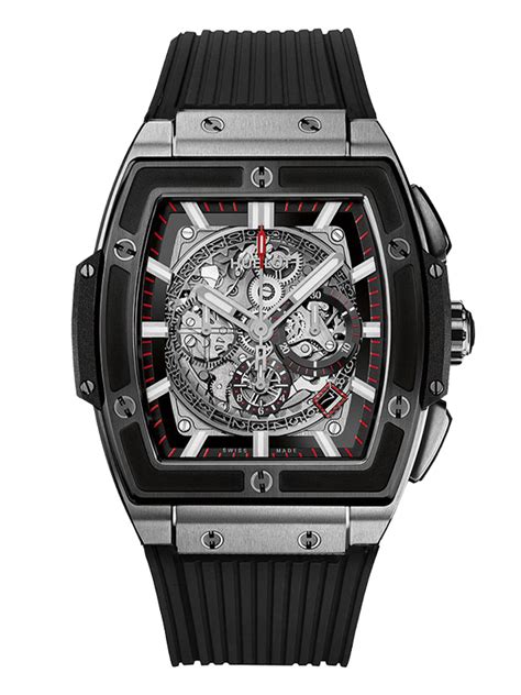 часы hublot ggg цена|Официальный сайт Hublot RU .